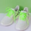 Screenshot_20240905_075417_Chrome Neon Shoe lace